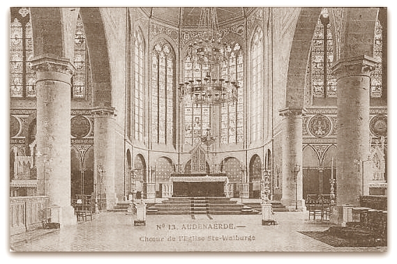 walburga_interieur (2)